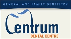 Centrum Dental Centre